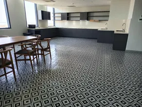Cam Hải Đông Apartments - Image 4