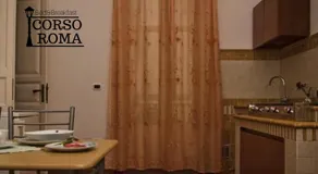 B&B Corso Roma - Image 3