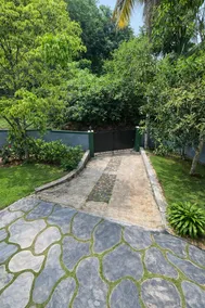 Green Path Villa Unawatuna - Image 5