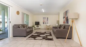 Alcheringa - Lifestyle Yamba - Image 4