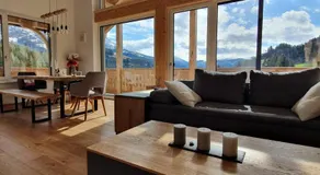 Penthouse Hechelstein - Top 106 - Image 2