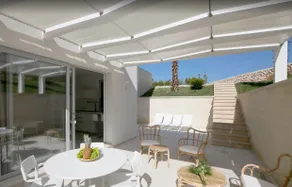 Residence Favignana - Image 3