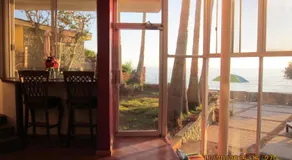 Hacienda Rancho Santini - Image 3