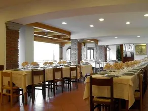 Buca di Michelangelo - Image 5
