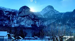 Dachstein Adventure Holiday Apartment - Image 5