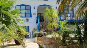 Portview and Brenwin Guesthouse - Image 4