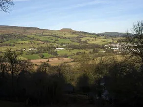 Ty Croeso House - Image 2
