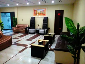 Bling International Hotel Multan - Image 4