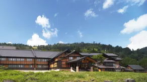 Manza Onsen Manzatei - Image 5