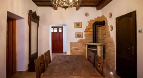 Grabensia Fogadó - Image 5