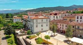 Hotel Os Poetas - Image 3