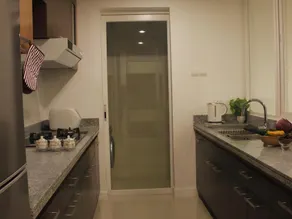 An Phu Plaza Serviced Apartment - Image 5