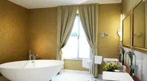 Hotel Convent - Hotel & Resort Adria Ankaran - Image 2