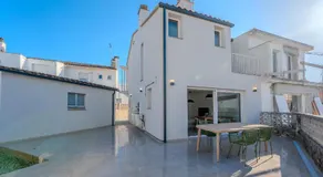 Casa Carmen Girona - Image 4
