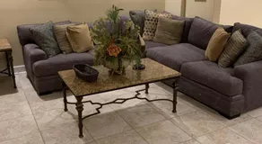 Elegant Jewel Sports Event Hosting - Image 3