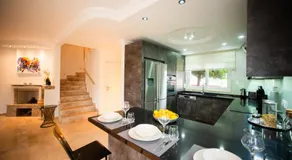 Living Dream Villa PEARL - Image 4