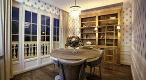 Lemon House - Image 4