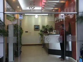 Royal Platinum Hotel - Image 3