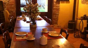 Cascina La Maddalena Bed & Wine - Image 4