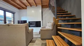 Apartamentos Rurales Lola Penarronda - Image 5