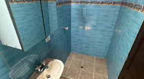Paraiso del Nomada - Image 2