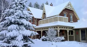 Foxingham Farm Bed & Breakfast - Image 2