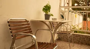 Lucky Rooms - Image 5