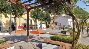 Reginella House Amalfi Coast - Image 2