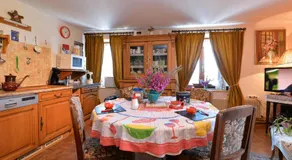 Gites ou Chambres d'hôtes à la ferme - Image 3