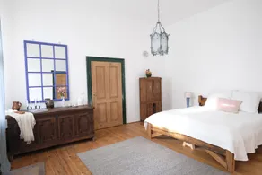 Ani GuestHouse Richis - Image 2