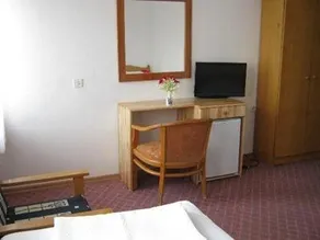 Hotel Efes - Image 5