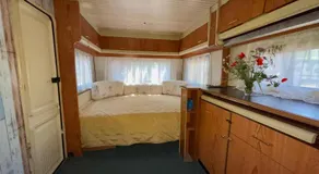 Караваната На Морето - Image 2