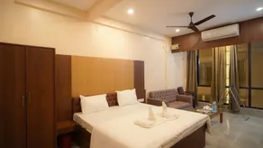 HOTEL NEW SAGARPRIYA PVT LTD - Image 2