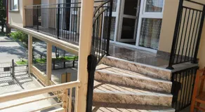 Guest House Nika - Image 5