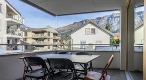 Edelweiss Sweet Home - Image 3