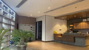 7 Days Inn Liaocheng Xiang Jiang Motor Station Branch - Image 3