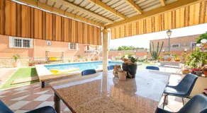 Villa Mansa - Image 3