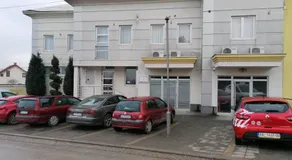 SC Kolos - Image 4