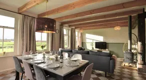 Vakantiehuis Overleek - Image 3