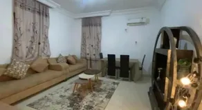Ali s2 - Image 2