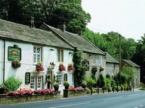 The Chequers Inn - Image 5