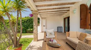 Casa Hermes by Wonderful Italy - Image 5