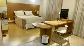 Araucária Flat - Image 2