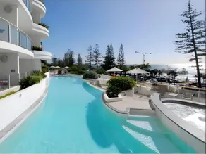 Sirocco 906 - Image 3