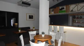 Rio Family Hotel - Image 2