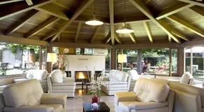 Hotel Del Lago - Image 4