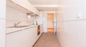 2167-Superb 2 bedrooms in luxury complex with pool - Image 5