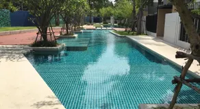 Baan Dhewaran Beachfront Villa - Image 4