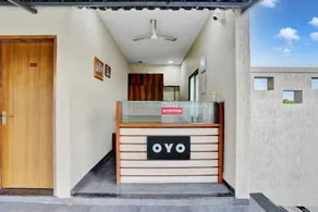 Hotel O Mint Leaf & Lodging - Image 3