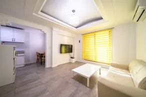 Gapyeong Vivid Spa Pension (individual hot water spa) - Image 3